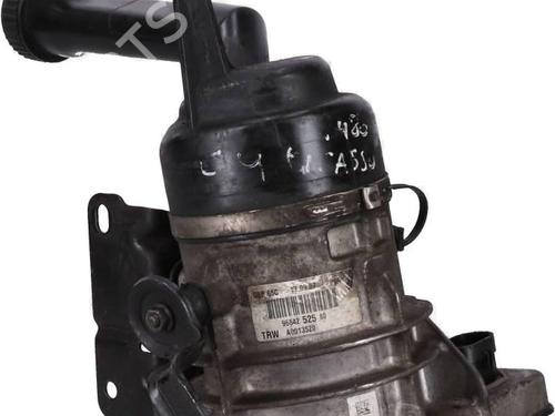 Used Steering pump Steering pump 36604837 36604837