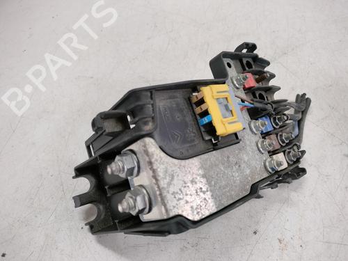 Fuse box PEUGEOT PARTNER Box Body/MPV 1.6 HDi / BlueHDi 75 | BP36627866E1 - Image 4