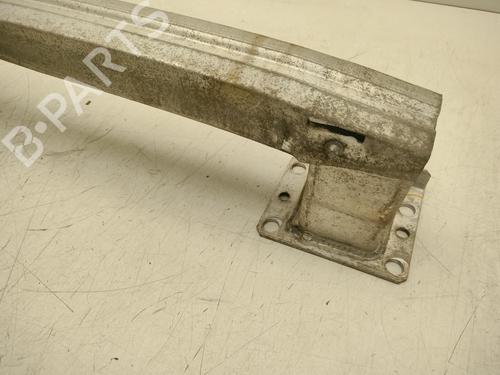 front-bumper-reinforcement-peugeot-308-cc-4b_-2009-2010-2011-2012-2013-2014-2015-36627470 main image