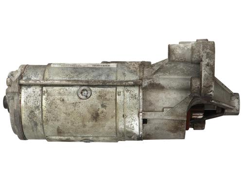 Starter CITROËN C5 III Break (RW_) 2.0 HDi | BP36635062M8 - Image 4