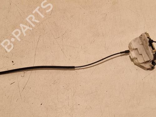 front-right-lock-citroen-c2-jm_-2003-2004-2005-2006-2007-2008-2009-2010-2011-2012-2013-2014-2015-2016-2017-36622431 main image