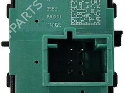 Switch DS DS 4 II (FR_, FB_, F3_, FP_) E-TENSE 225 (F3DGZT) | BP36638408I30 - Image 3