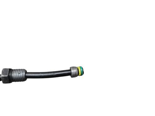 pipe-citroen-c6-td_-2005-2006-2007-2008-2009-2010-2011-2012-36632414 main image