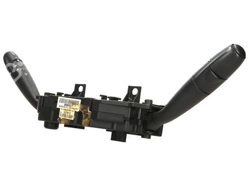 Switch CITROËN C5 III Break (RW_) 1.6 HDi 110 (RW9HZC) | BP36627497I30 - Image 4