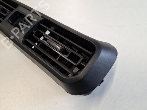 Middle console CITROËN BERLINGO Box Body/MPV (K9) 1.5 BlueHDi 130 | BP36638938I22 - Image 2