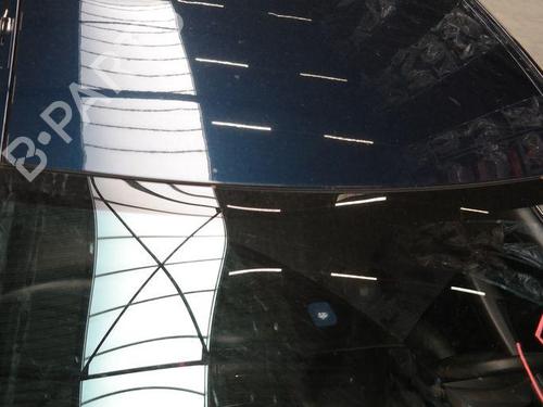 Cable CITROËN C6 (TD_) 3.0 HDi | BP36619675E12 - Image 13