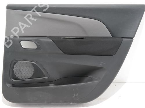 other-citroen-c4-grand-picasso-ii-da_-de_-2013-36609305 main image