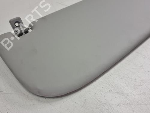 Left sun visor PEUGEOT BIPPER Tepee 1.4 | BP36622748I1 - Image 4