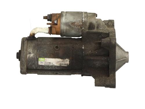 Starter CITROËN C5 II Break (RE_) 2.0 HDi (RERHRH) | BP36631273M8 - Image 6