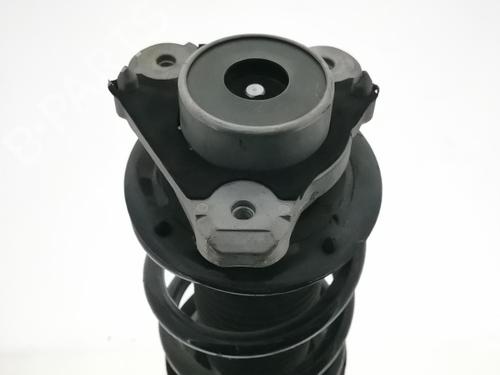 Used Right front shock absorber Right front shock absorber PEUGEOT BOXER Van 2.2 HDi 100 (101 hp) 36600283 36600283