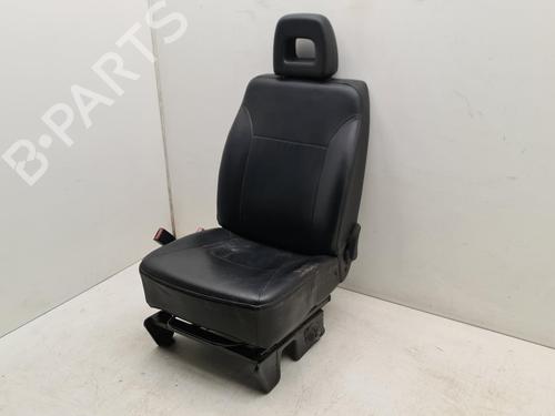 Conjunto de bancos Conjunto de bancos 36601809 36601809
