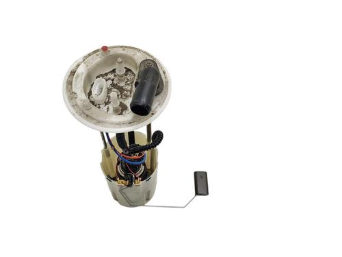 Fuel pump PEUGEOT BOXER Van 2.2 HDi 110 | BP36632521M76 - Image 4