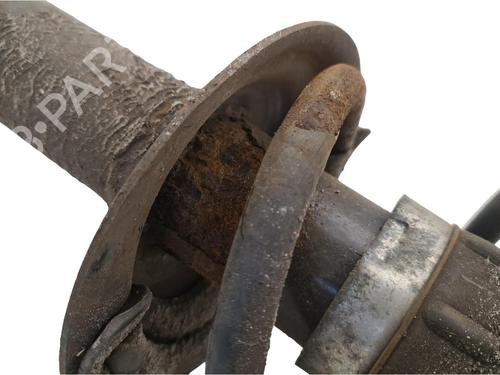Left front shock absorber CITROËN JUMPER II Van 2.2 HDi 100 | BP36628781M16  - Image 10