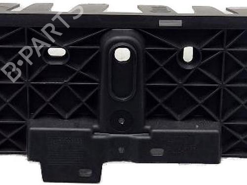 assorbitore-urti-paraurti-opel-mokka-2020-37165343 main image
