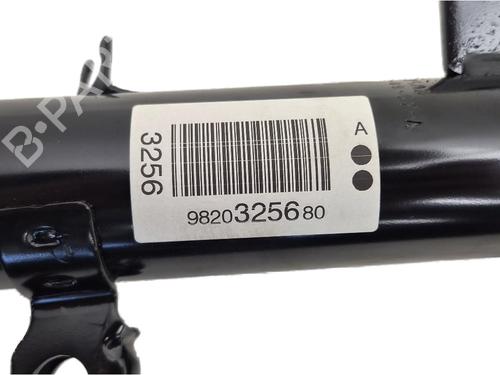 Used Left front shock absorber Left front shock absorber 38159774 38159774