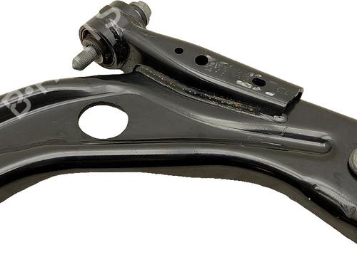 Used Left front suspension arm Left front suspension arm 36627166 36627166