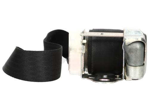 Front left seatbelt CITROËN C1 (PM_, PN_) 1.0 | BP36632138I26 - Image 2