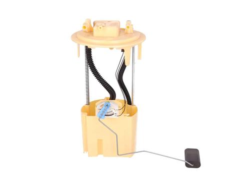 Fuel pump PEUGEOT RIFTER 1.6 HDi 92 | BP36617265M76 - Image 5