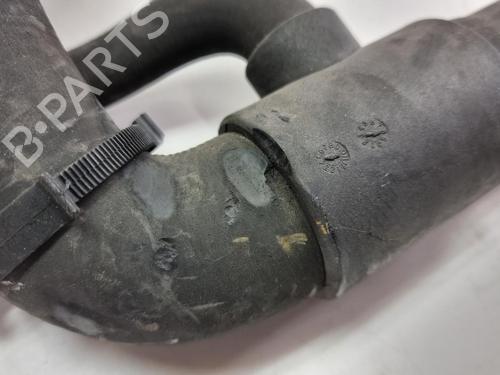 Used Pipe Pipe CITROËN JUMPER I Van (230L) 2.5 D (86 hp) 36623540 36623540