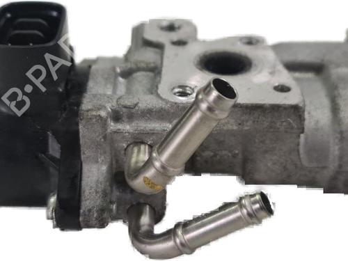 Egr PEUGEOT 108 1.0 VTi | BP36624670M69 - Image 6