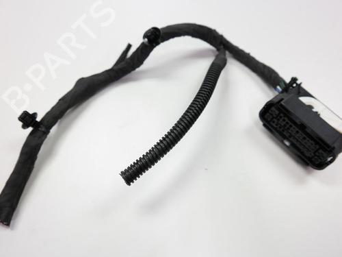 Used Cable Cable CITROËN C3 AIRCROSS II (2R_, 2C_) 1.2 PureTech 110 (2RHNZB, 2RHNZW, 2RHNPX, 2RHNPJ) (110 hp) 36616988 36616988