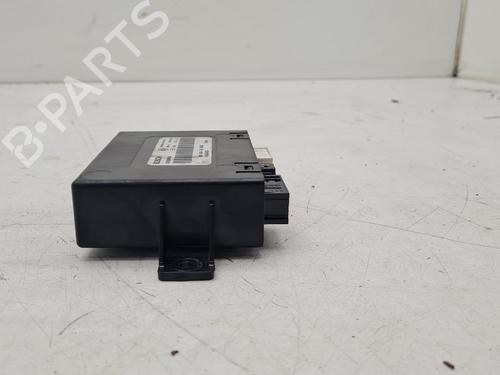 Electronic module CITROËN C5 II (RC_) 2.0 16V (RCRFJB, RCRFJC) | BP36637722M83 - Image 2