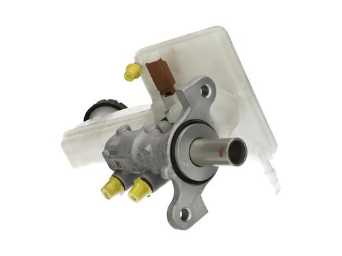 Used Brake master cylinder Brake master cylinder 36632040 36632040