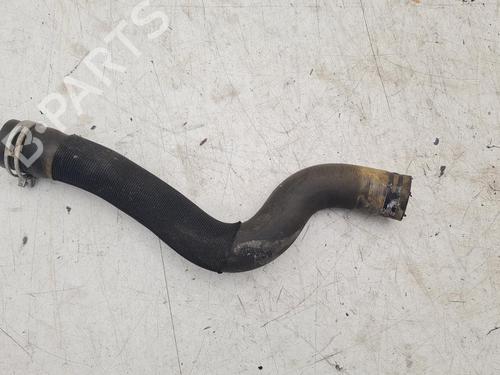 Pipe CITROËN C5 III Break (RW_) 2.0 HDi 165 | BP36639094M125 - Image 2