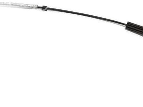 electronic-module-peugeot-407-coupe-6c_-2005-36620225 main image