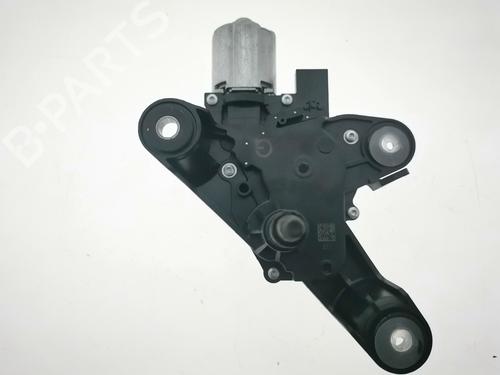 Used Rear wiper motor Rear wiper motor 36619772 36619772