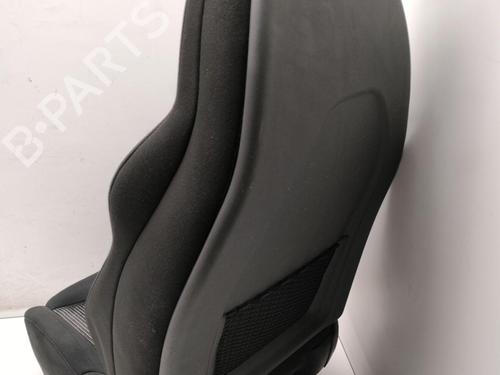 Right front seat PEUGEOT 308 CC (4B_) 1.6 16V | BP36627480C16 - Image 7