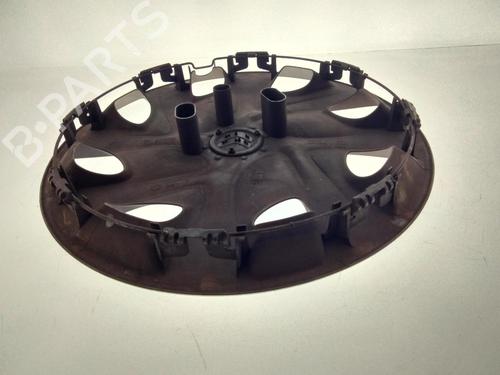 hub-cap-citroen-ds3-sa_-2009-2010-2011-2012-2013-2014-2015-2016-36628343 main image
