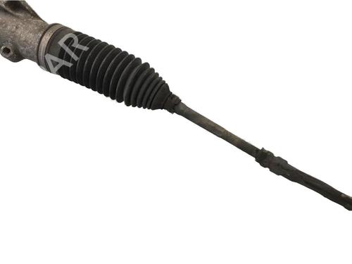 Steering rack PEUGEOT PARTNER Box Body/MPV 1.6 HDi | BP36629698M22 - Image 6