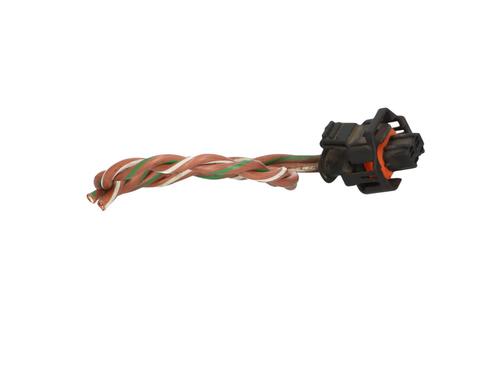 Cable PEUGEOT BOXER Van (244) 2.0 HDi | BP36637381E12 - Image 2