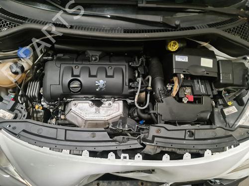 Switch PEUGEOT 207 SW (WK_) 1.6 16V | BP36628583I30 - Image 17