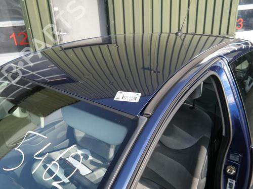 Switch CITROËN C2 (JM_) 1.1 | BP36609125I30 - Image 15