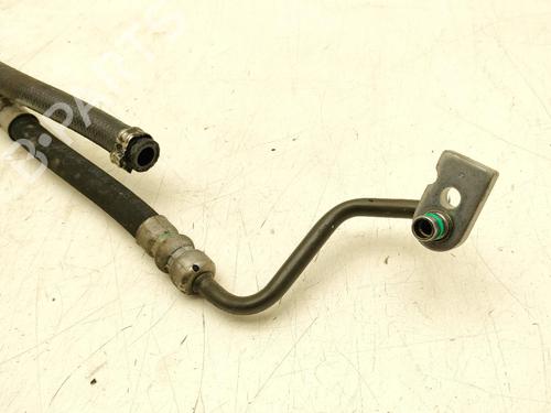 Used Pipe Pipe CITROËN BERLINGO Box Body/MPV (B9) 1.6 HDi / BlueHDi 75 (75 hp) 36626916 36626916