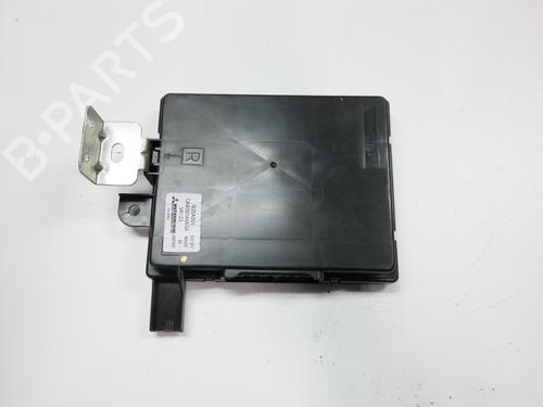 electronic-module-peugeot-4007-vu_-vv_-2007-2008-2009-2010-2011-2012-2013-36614852 main image