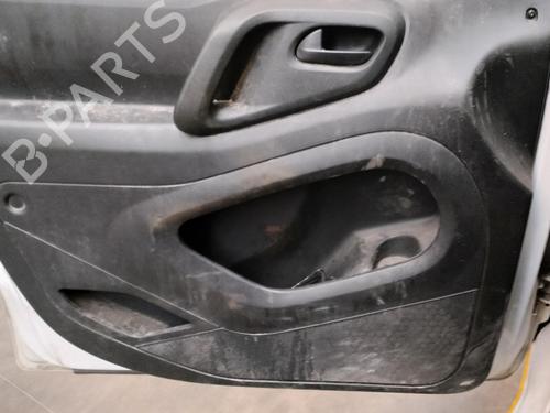 Steering pump PEUGEOT PARTNER Box Body/MPV 1.6 HDi / BlueHDi 75 | BP36627872M99 - Image 18