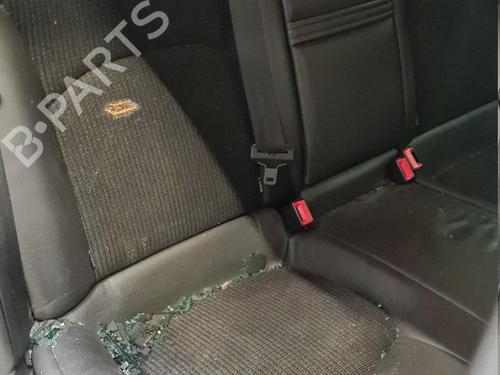 Gearbox CITROËN C5 III Break (RW_) 1.6 THP 155 | BP36627019M3 - Image 28