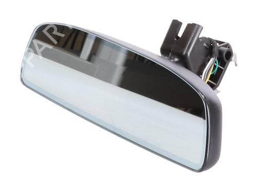 Specchietto retrovisore interno Specchietto retrovisore interno OPEL CORSA A Hatchback (S83) 1.0 (F08, M08, F68, M68) (45 hp) 36629136 36629136