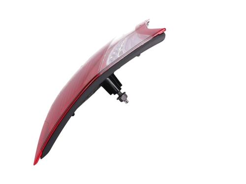 Left tailgate light CITROËN C4 II (NC_) 1.6 HDi 110 | BP36603065C79 - Image 2