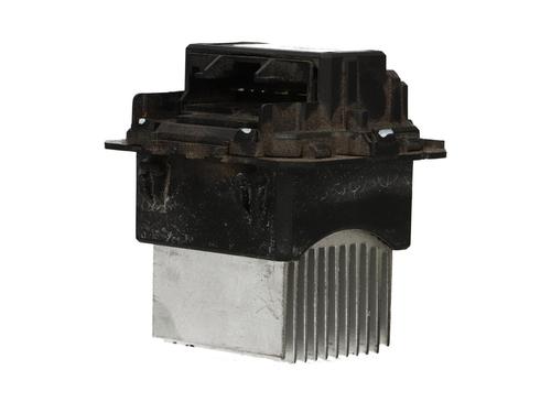 Heater resistor PEUGEOT 308 CC (4B_) 1.6 16V | BP36625376M108 - Image 4
