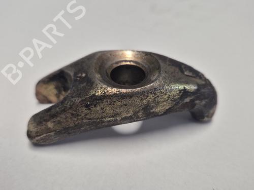 injection-rail-citroen-jumper-i-van-244-2002-36637050 main image