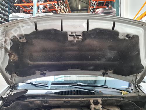 Steering rack CITROËN BERLINGO Box Body/MPV (B9) 1.6 HDi 90 16V | BP36635526M22 - Image 7
