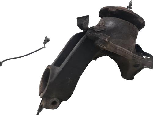 left-front-steering-knuckle-citroen-jumper-ii-van-2006-36628782 main image