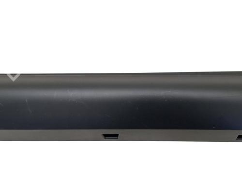 Højre sidekjole Højre sidekjole CITROËN C3 AIRCROSS II (2R_, 2C_) 1.6 BlueHDi 100 (2CBHYB) (99 hp) 36634766 36634766