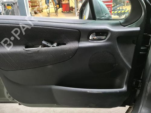 Switch PEUGEOT 207 SW (WK_) 1.4 16V | BP36631916I30  - Image 22