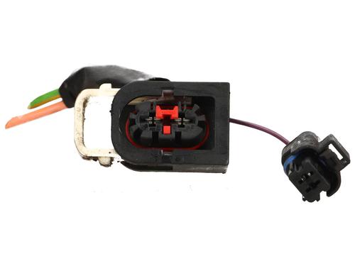 Cable CITROËN C5 II Break (RE_) 2.2 HDi (RE4HTE, RE4HT2) | BP36626306E12 - Image 2