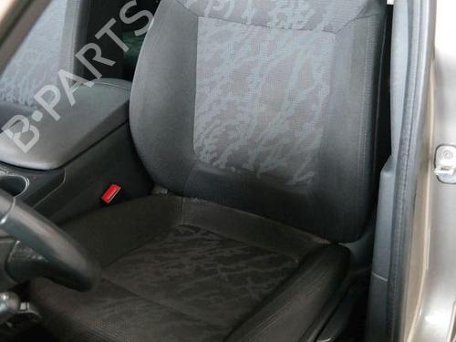 Switch PEUGEOT 3008 I MPV (0U_) 1.6 THP | BP36626204I30  - Image 29